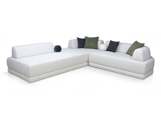 Нестандартный заказ